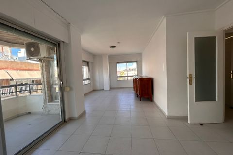 Lejlighed i Torrevieja, Alicante, Torrevieja - € 300.000 | Ref: W-048963 - foto 44
